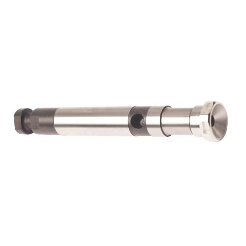 Tige de piston résistante à la corrosion pour pulvérisateurs PC 490 595 - 2