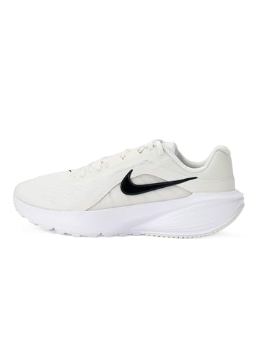 Nike W Downshifter 14