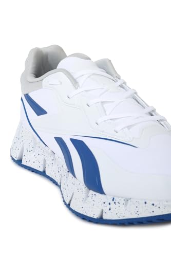 Image of Reebok Unisex Adult Zig Dynamica 4 Shoes