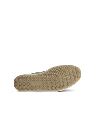 Image of ECCO Women's Soft 7 Seasonal Sneaker