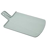 La tabla de cortar plegable original