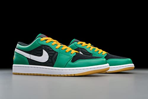 Image of Nike Men's Air Jordan 1 Low SE Sneaker