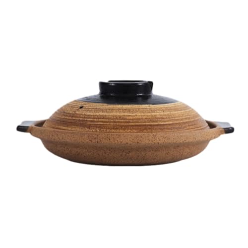 YFFY�y�� ��e�� �W�t�� ������� ���@�\ �ϔM �ł��t���h�~ �������ȒP ���сE�V�`���[�E�����������ɂ����̂������ł��B���������ȒP�ŁA�R���p�N�g�őϋv���ɗD��Ă��܂� �ƒ�p�E�Ɩ��p (800ml [1�`2�l��])