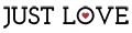 Just Love Fashion logo