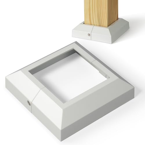 Bitals 8pbN 4C` (4C` x 4C`) fbL|Xgx[XJo[AA~jEXvbg^Cv|XgXJ[gAKiAfbL肷A|[`AfbLx[XuPbgJo[p(zCg)