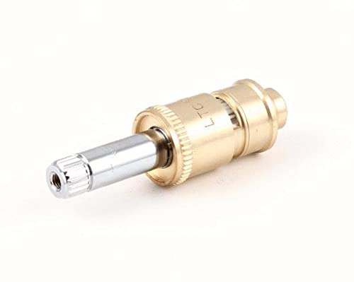 T&S Brass 011312-25 Ceramic Cartridge with Check Valve