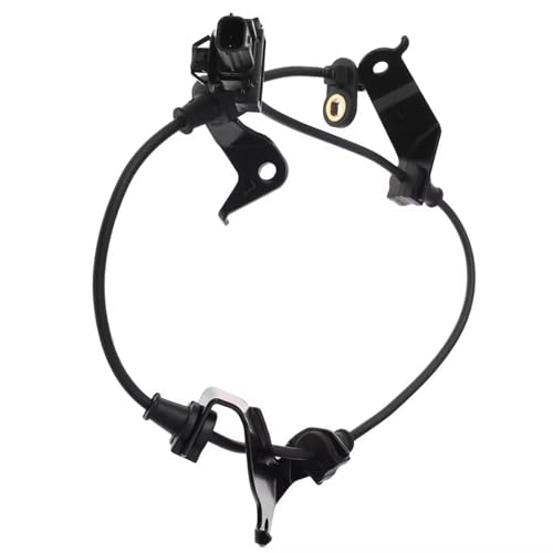 Capteur vitesse de roue ABS 57455TP6A01 avec transmission ultra précise
