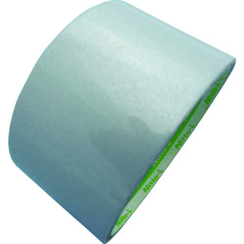 �����G���}�e �e�ʔ��˃e�[�v 200mmx10m �� SHT200W