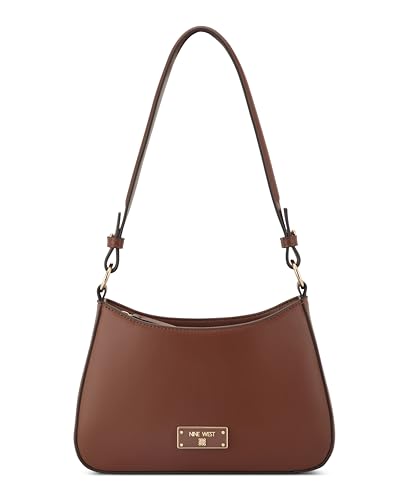Image of Nine West
