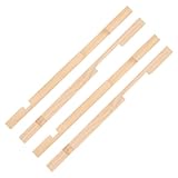 SUPVOX Alveare In Legno Ingresso Riduttore Alveare Protezione Apicoltura Forniture Alveare Strumento Alveare Ingresso immagine