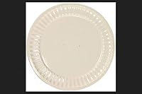 Algopix Similar Product 16 - UNITED STATES HDWU S HA BM0353 ALM ADJ