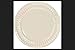 UNITED STATES HDW/U S HA BM0353 ALM ADJ Flue Stop