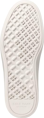 Cole Haan Men's Grand Crosscourt Traveler Setshot Sneakers2