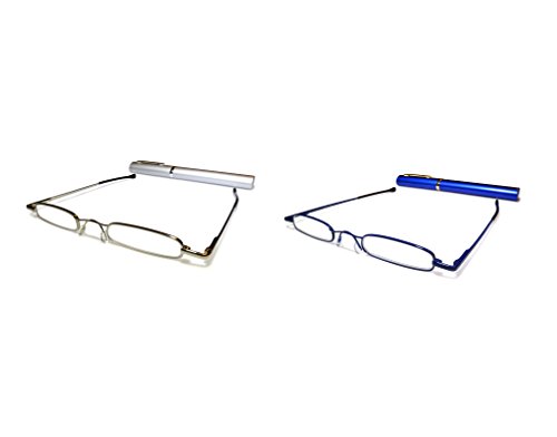 Ultra Slim and Lightweight 
