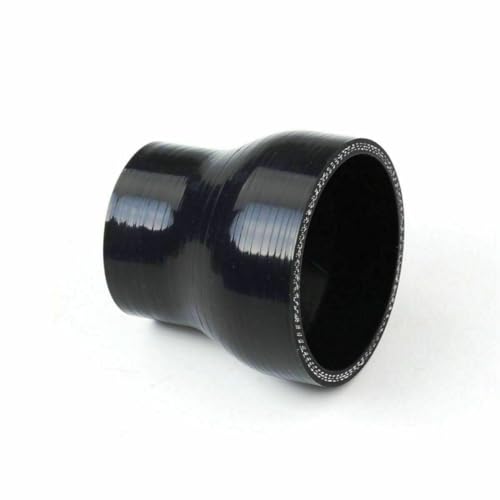 ZAP Performance VRz[X WG[^[z[X ٌa a67mm-76mm ϔM ėp ϊ ϋv 76mm 5.4mmi4w\jVRpCv Xg[g C^[N[[`[u GL][Xgz[X z[XJv[ ^[