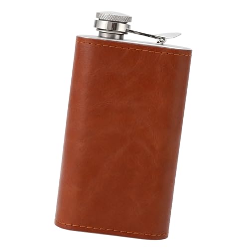 KтɂK||PbgTCỸtXRȉO̕Ki|[^ue탏CECXL[pK||PbgtXR