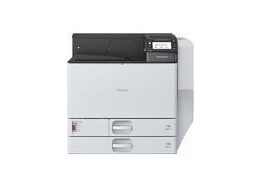 Amazon | リコー IPSio SP C830 A3カラーレーザープリンター IPSIO SP 