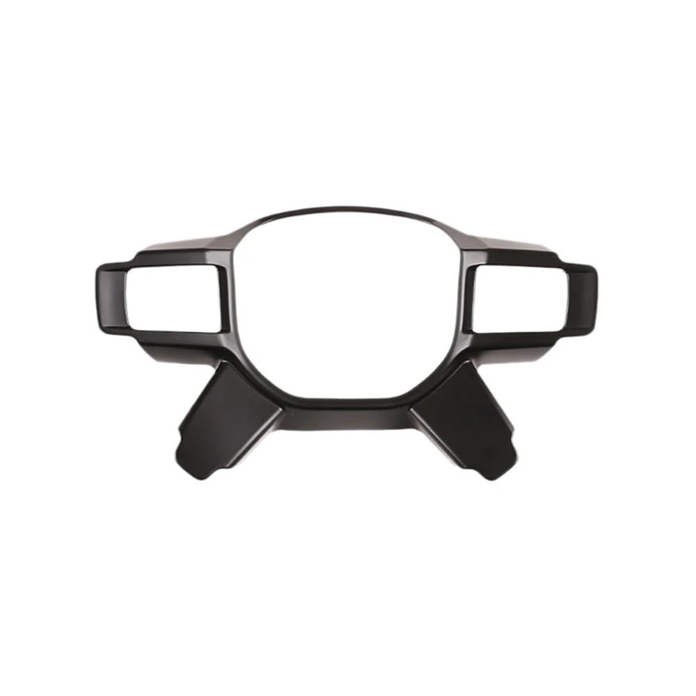 Steering Wheel Button Trim for Land for Rover for Defender 110 2020