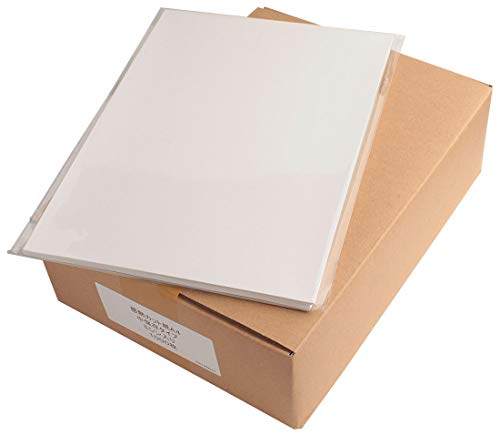 mita oCv^[p M A4 Z^[~V 7Nۑ^Cv 1000i100×10Zbgj