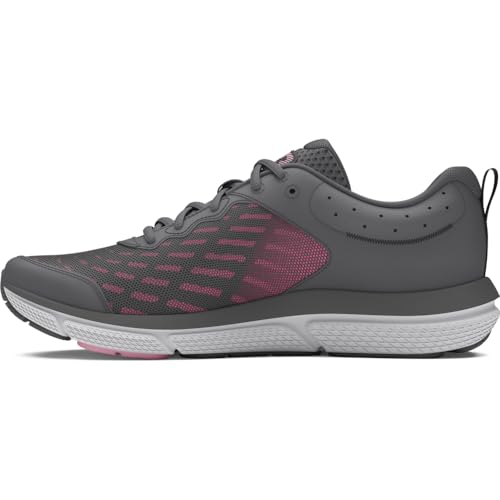 Image of Under Armour Women's Charged Assert 10 Shoes