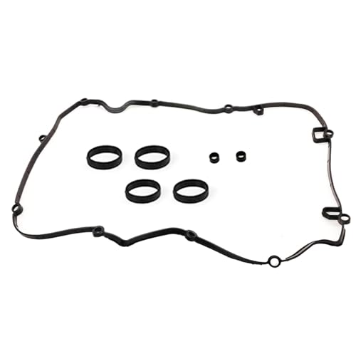 Joint de couvre-culasse pour 3 F30 F80 et 3 Touring F31 11127582400