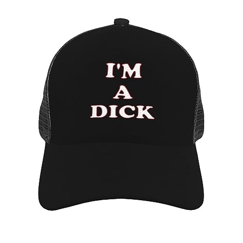 Gorra Trucker Ajustable Vintage Unisex miniatura 3