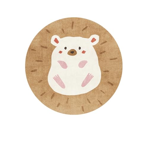 O}bg ~` J[ybg  _炩 O  k  􂦂 rO[ ᔽ Ȃ ϖՐ Z^[J[ybg R hL h h_j イ zbgJ[ybgΉ I[V[YKp X-04 a160cm