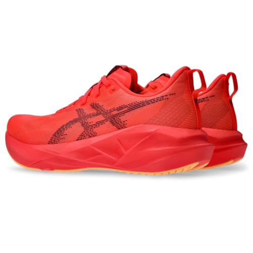Image of ASICS Men's NOVABLAST 5 Running Shoes