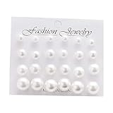 ♥Steigere die persönliche Ausstrahlung,Als Geschenk, um Ihre Freundin zu überraschen.