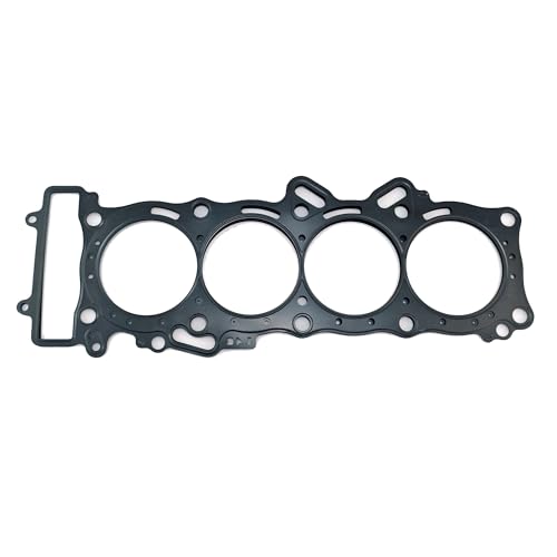 Joint de culasse 14B-11181-00-00 haute résistance pour moteur R1 2009-2014