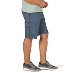 Lee Men's Extreme Motion Crossroad Cargo Short - Image 2