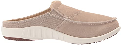 Image of Spenco Women's Siesta Slide Mule