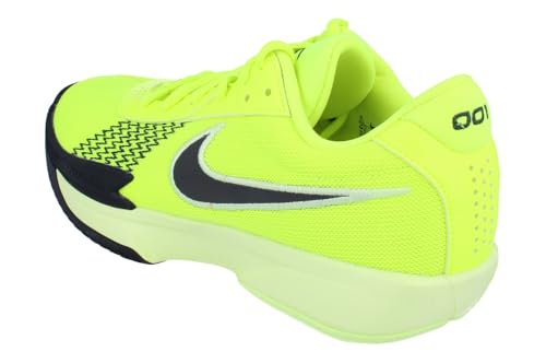 Image of Nike Mens Air Zoom G.t. Cut Academy