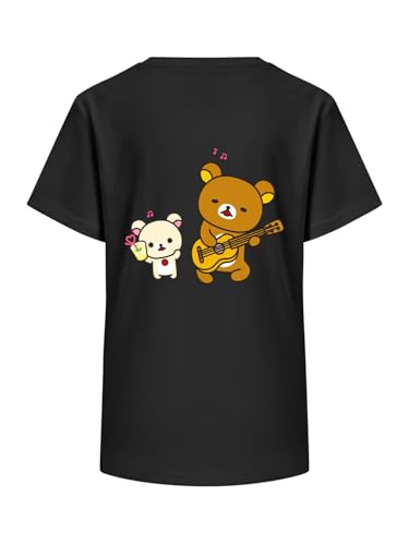 [MNDBPTK] LbY TVc bN}  ̎q j̎q q Jbg\[ gbvX Rbg100% N  ۈ牀 ct a v[g 100-150cm