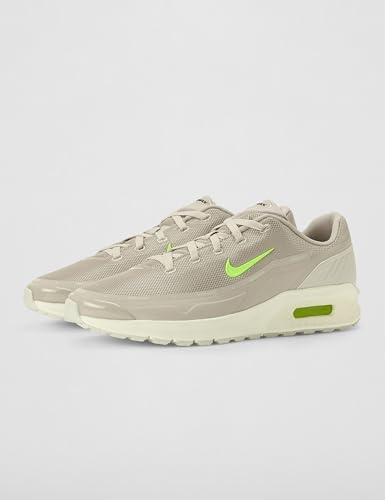 Image of Nike Men's Air Max Bia Shoes