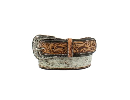 Nocona Mens Belt 1 1/2
