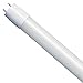 9W Linear LED 2