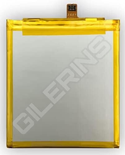 Image of THE BATTERY STORE Original LR50 Mobile Battery for Motorola Moto Edge XT2063 - LR50 Battery with 6 Month Warranty and High Capacity Battery Backup Battery (for Motorola Moto Edge XT2063)