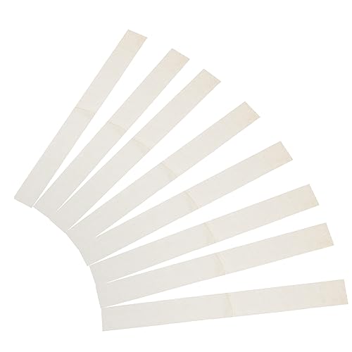 JOINPAYA 8V[c J gp Jp [h F JyANZ