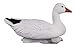 Higdon Outdoors Full Size Goose Floater, Snow