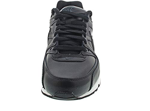 Image of Nike Men's Air Max Command Running Shoes