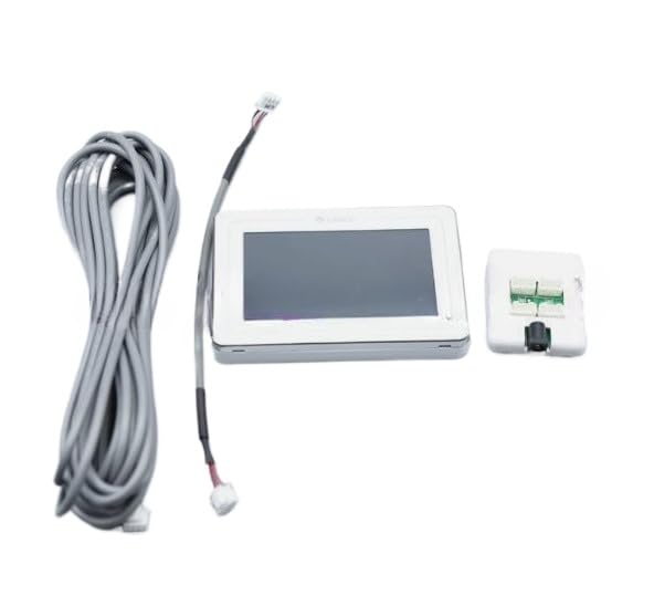 New for Gree Multi-online Pocket Wizard GMV Debugger Fault Detector CC42-24/F(C)