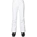 Produktbild Rossignol Palmares Pant Skihose, Damen L weiß