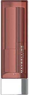 Maybelline Color Sensational Cream Lipstick - 111 Double Shot