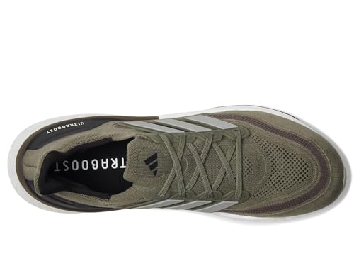 Image of Adidas Mens Ultraboost Light Legacy