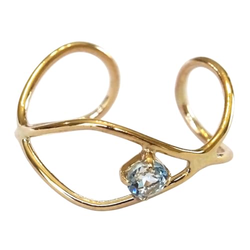 C[Jt fB[X uiۏؕtv PO jPO oG[V Vv Ў fB[X K[Y IV (u[gp[Y)