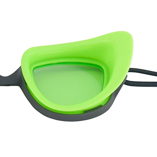 Image of Speedo Kids' Swim Goggles Sunny G Ages 3-8