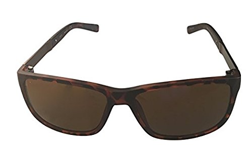 Timberland TB7143 Dark Havana/Brown One Size4