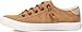 Blowfish Malibu Women's Martina4Earth Oxford, Cognac, 8.5