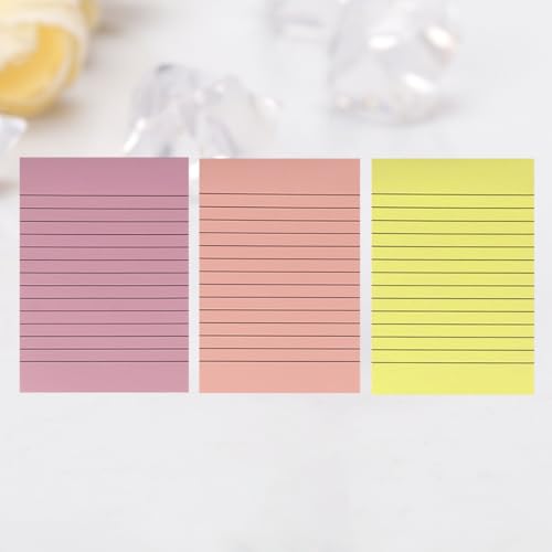 GRIRIW 3  wK tⳑɎguFm[g   sN e d׋̌IXPW[Ǘ